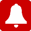 Bell Icon