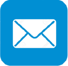 Envelope Icon