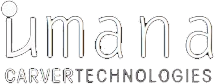 Umana Logo